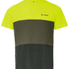 Vaude qimsa - jersey