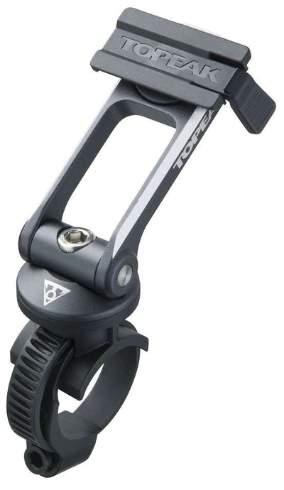 Topeak Stuur framehouder RideCase