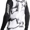 Leatt gravity 8.0 - mtb long sleeve jersey