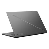 Asus rog zephyrus g16 gu605cm-qr026w 16 gaming laptop (donkergrijs | ultra 9 285h | rtx 5060 | 16 gb | 1 tb ssd) - afbeelding 8