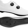 Cube sydrix pro - road bike shoes