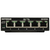Netgear gs305e switch