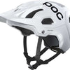 Poc tectal - mtb helmet