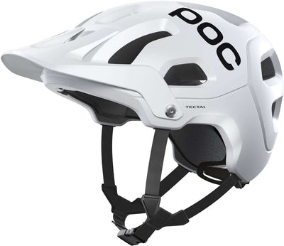 Poc tectal - mtb helmet