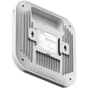 Netgear wax620 - ax3600 dual band poe + multi-gig access point (wit, wifi 6)