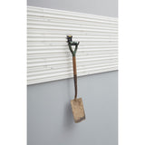 Stanley track wall® universele haak medium - afbeelding 6