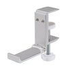 Neomounts ads11-171sl headset houder (zilver)