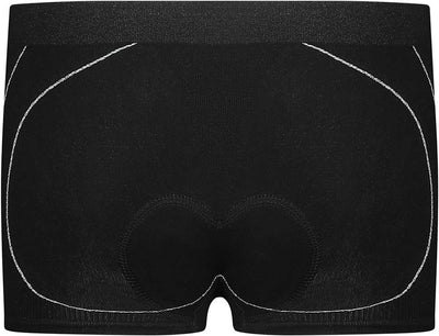 Shimano vertex liner - women's inner pants with pad