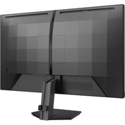 Philips envia 27m2n3500pf 00 27 gaming monitor (zwart, 2x hdmi, displayport, 260 hz) - afbeelding 7