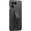 Fairphone (gen. 6) vingerlus smartphonehouder (zwart)