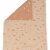 Croozer cuddly blanket