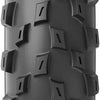 Vittoria barzo xc race 29 graphene+silica tlr folding tyre
