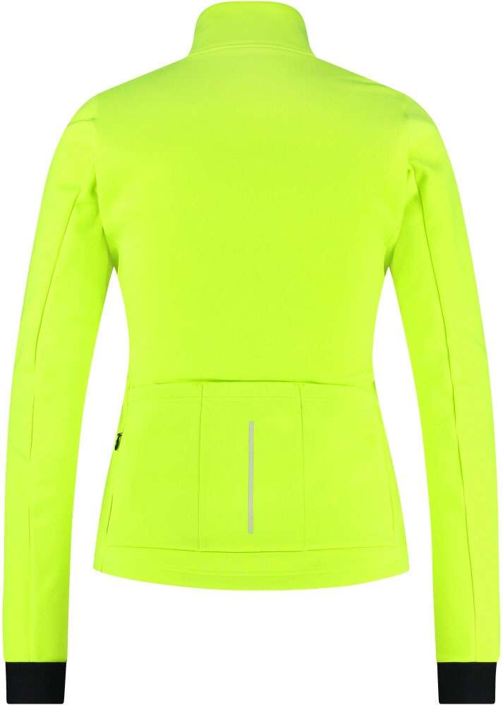 Shimano element jacket - women's thermal jacket
