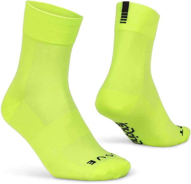Gripgrab lightweight sl - socks