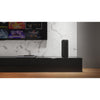 Netgear nighthawk wifi 7 router rs600 (zwart)