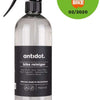 Antidot bike cleaner 750ml