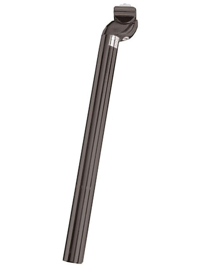 Ergotec aluminium seat post
