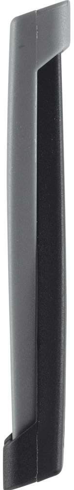 Syncros tyre lever set