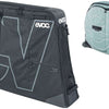 Evoc bike bag 280l - bike travel bag