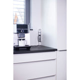 Brennenstuhl ®estilo hoekaansluitdoosstrook met usb laadfunctie 4-weg 2x beschermende contactdozen 2x euro zilver wit - afbeelding 11