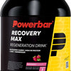 Powerbar recovery max (1 x 1144gr) - chocolate