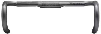 Dedacciai deda stuurbocht superzero rs carbon aero pob 40cm 31.7