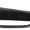 Fizik arione r3 k:ium saddle | large (142mm)