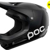 Poc coron air mips - fullface helmet