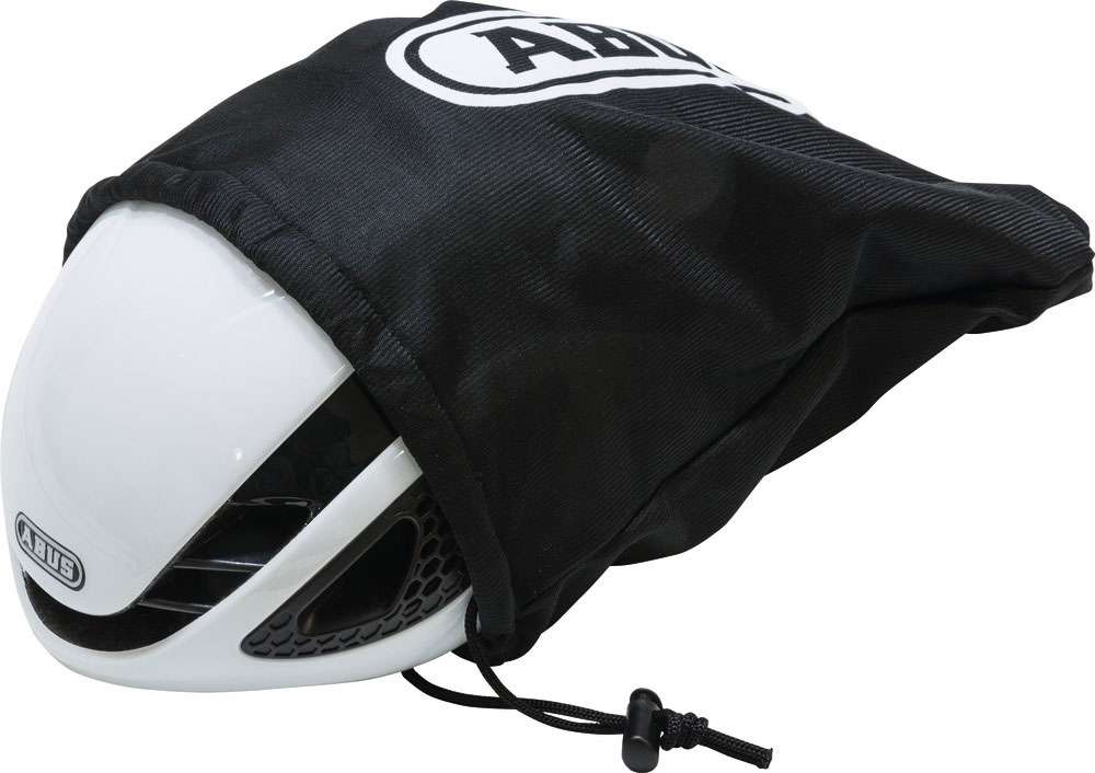helm bag