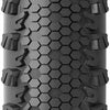 Vittoria terreno t30 fine loose 28 gravel endurance tlr e-25 folding tire