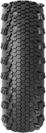 Vittoria terreno t30 fine loose 28 gravel endurance tlr e-25 folding tire - afbeelding 2