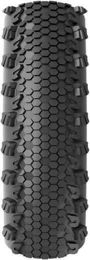 Vittoria terreno t30 fine loose 28 gravel endurance tlr e-25 folding tire - afbeelding 2
