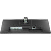 Iiyama prolite xub2293hs-b6 21.5 monitor (zwart, hdmi, displayport)