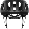 Poc ventral mips - road bike helmet