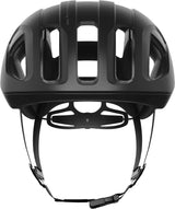 Poc ventral mips - road bike helmet - afbeelding 2