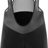 Löffler basic - bib shorts with pad