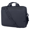 Hp everyday 16-inch laptop briefcase laptoptas (donkergrijs)