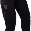 Leatt trail 2.0 - women's mtb pants