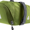 Deuter bike bag 0.8 - saddle bag