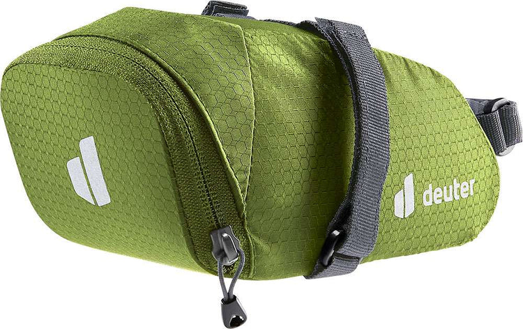 Deuter bike bag 0.8 - saddle bag