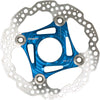 Hope floating mtb centerlock disc rotor