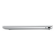 Hp omnibook 3 laptop ai 17-dg0013ndx (e10krea) 17.3 (zilver | core 3 304 | intel graphics | 8 gb | 512 gb ssd) - afbeelding 4