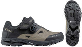 Northwave spider plus 3 - mtb shoes - afbeelding 1