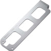 Shimano tl-bme01 template for steps battery holder bm-e6010 sm-bme61