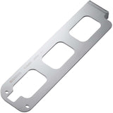 Shimano tl-bme01 template for steps battery holder bm-e6010 sm-bme61 - afbeelding 1
