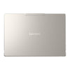 Lenovo yoga slim 7 14ill10 (83jx00f7mh) aura edition 14 copilot+ laptop (hoogglans wit | core ultra 5 226v | intel arc graphics 130v | 16 gb | 512 gb ssd)