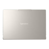 Lenovo yoga slim 7 14ill10 (83jx00f7mh) aura edition 14 copilot+ laptop (hoogglans wit | core ultra 5 226v | intel arc graphics 130v | 16 gb | 512 gb ssd) - afbeelding 17