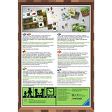 Ravensburger minecraft uitbreiding - afbeelding 3
