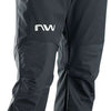 Northwave bomb winter pants