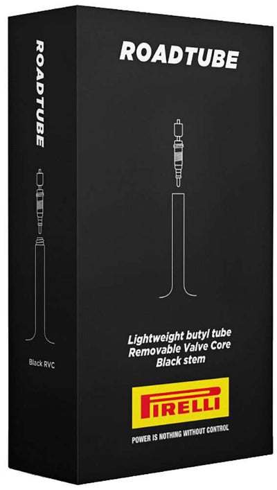 Pirelli roadtube inner tube